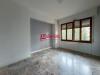 Appartamento in vendita con posto auto coperto a Firenze - 02, 20261010_082013570_iOS.jpg
