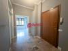 Appartamento in vendita con posto auto coperto a Firenze - 06, 20261010_082056137_iOS.jpg