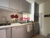 Appartamento bilocale in affitto arredato a Firenze - 10, IMG_1291.jpg