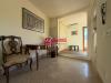 Appartamento bilocale in affitto arredato a Firenze - 02, IMG_1283.jpg