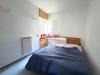 Appartamento bilocale in vendita a Firenze - 06, 20261012_142844746_iOS.jpg