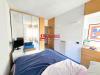 Appartamento bilocale in vendita a Firenze - 08, 20261012_142940039_iOS.jpg