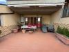 Appartamento in vendita con giardino a Reggello - 05, 05.jpg