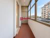 Appartamento in vendita ristrutturato a Firenze - 05, 20261023_155532234_iOS.png