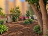 Appartamento in vendita con giardino a Firenze - 03, 03.png