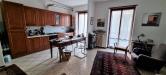 Appartamento in vendita a Alessandria - 10, Foto 10