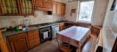 Villa in vendita a Alessandria - 10, Foto 10