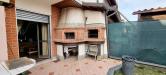 Villa in vendita a Alessandria - 07, Foto 7