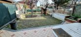 Villa in vendita a Alessandria - 08, Foto 8