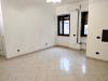 Appartamento bilocale in vendita a Alessandria - centro-piazza garibaldi - 06