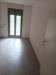 Appartamento in vendita con box a Alessandria - spinetta marengo - 06