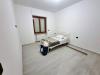 Appartamento bilocale in vendita a Alessandria - galimberti - 06