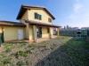 Villa in vendita con box a Alessandria - spinetta marengo - 04