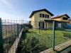 Villa in vendita con box a Alessandria - spinetta marengo - 05