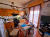 Appartamento in vendita a Alessandria - borsalino - 05