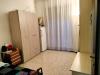 Appartamento in vendita a Alessandria - pista - 05