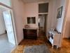 Appartamento in vendita a Alessandria - borsalino - 04