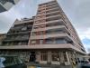 Appartamento in vendita da ristrutturare a Alessandria - centro-piazza matteotti - 02