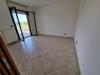 Appartamento in vendita a Alessandria - 09, Foto 9