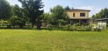 Casa indipendente in vendita a Alessandria - sobborghi - 02