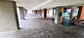 Appartamento in vendita a Alessandria in via tonso 111 - 02, Foto 2