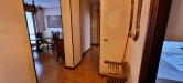 Appartamento in vendita a Alessandria in via tonso 111 - 04, Foto 4