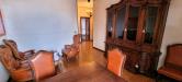 Appartamento in vendita a Alessandria in via tonso 111 - 07, Foto 7