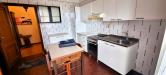 Appartamento in vendita a Alessandria in via tonso 111 - 08, Foto 8