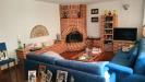 Casa indipendente in vendita a Casal Cermelli in via dei boschi 58 - 02, Foto 2