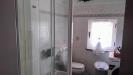 Casa indipendente in vendita a Casal Cermelli in via dei boschi 58 - 03, Foto 3