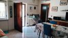 Casa indipendente in vendita a Casal Cermelli in via dei boschi 58 - 04, Foto 4