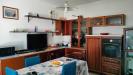 Casa indipendente in vendita a Casal Cermelli in via dei boschi 58 - 05, Foto 5