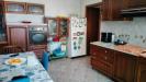 Casa indipendente in vendita a Casal Cermelli in via dei boschi 58 - 06, Foto 6