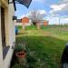 Casa indipendente in vendita con giardino a Alessandria - 04, Foto 4