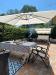 Villa in vendita con giardino a Alessandria in cantalupo - 06, Foto 6