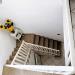 Casa indipendente in vendita con giardino a Alessandria in strada novi 11 - 10, Foto 10