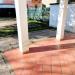 Casa indipendente in vendita con giardino a Alessandria in strada novi 11 - 02, Foto 2