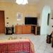 Casa indipendente in vendita con giardino a Alessandria in strada novi 11 - 05, Foto 5