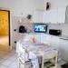 Casa indipendente in vendita con giardino a Alessandria in strada novi 11 - 07, Foto 7