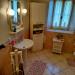 Casa indipendente in vendita con giardino a Alessandria in strada novi 11 - 08, Foto 8
