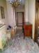 Appartamento in vendita a Alessandria in corso alfonso lamarmora - 02, Foto 2