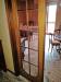 Appartamento in vendita a Alessandria in corso alfonso lamarmora - 03, Foto 3