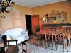 Appartamento in vendita a Alessandria in corso alfonso lamarmora - 04, Foto 4