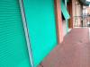 Appartamento in vendita a Alessandria in corso alfonso lamarmora - 05, Foto 5