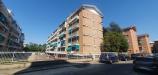 Appartamento in vendita a Alessandria in via alessandro tonso 92 - 02, Foto 2