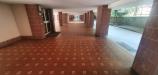 Appartamento in vendita a Alessandria in via alessandro tonso 92 - 03, Foto 3