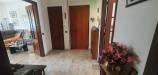 Appartamento in vendita a Alessandria in via alessandro tonso 92 - 04, Foto 4