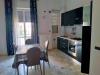 Appartamento in vendita a Alessandria in via ferraris - 02, Foto 2