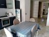 Appartamento in vendita a Alessandria in via ferraris - 03, Foto 3