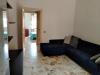 Appartamento in vendita a Alessandria in via ferraris - 04, Foto 4